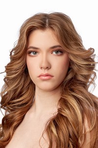 №6 Кошечкина Елизавета