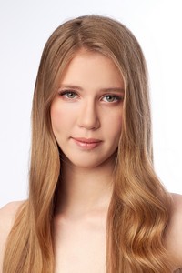 №7 Богданова Дарья