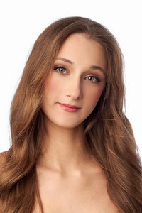 №8 Толмачева Анастасия