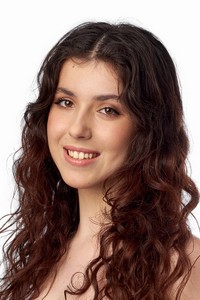 №9 Чвирова Кира