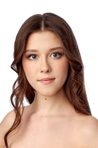 №11 Фирсова Евгения