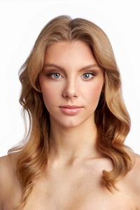 №12 Ващенко Арина