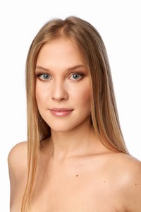 №13 Сафронова Ульяна