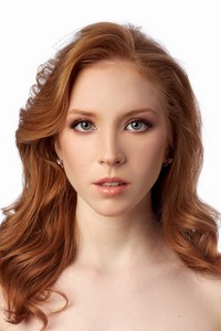 №14 Рощенко Варвара