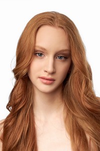 №15 Пироженко Галина