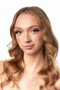 №16 Пухова Полина