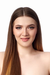 №17 Баландина Кира