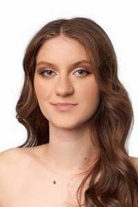 №18 Хомякова София