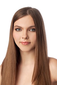 №19 Феоктистова Маргарита