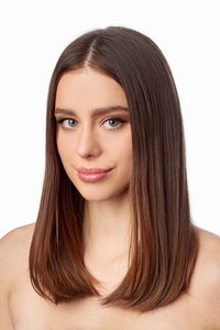 №21 Александрова София