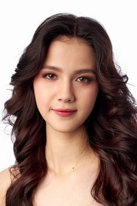 №23 Хазиева Эльвина