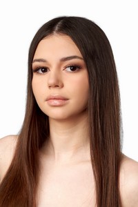 №24 Ишимова Алена