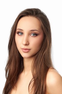 №25 Верхотурова Валерия