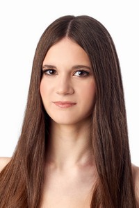 №26 Карташева Виктория