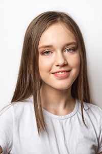 №19 Искакова Лейсан