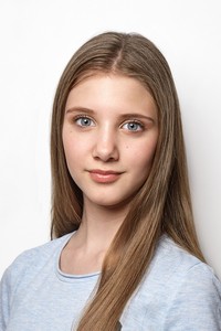 №24 Маршенкулова Ариана