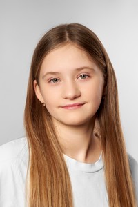 №5 Радаева Вера