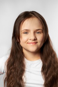 №12 Мальцева Мария