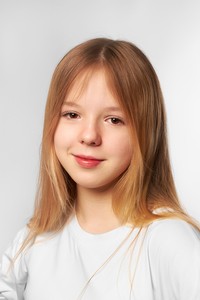 №14 Потемкина Милана