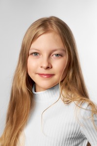 №17 Анисина Ярослава