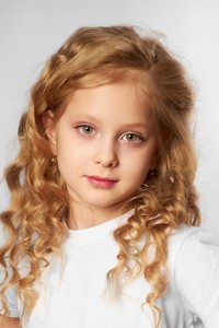 №22 Кукутина Екатерина