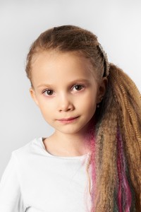 №24 Демкина Ника
