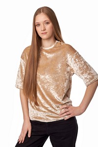 №1 Радаева Вера