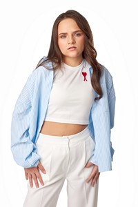 №2 Мальцева Мария