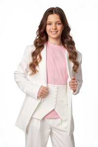 №5 Неудачина Виктория