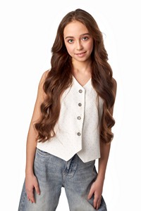 №6 Прокопьева Яна