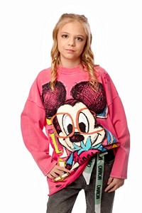 №7 Павлова Елизавета