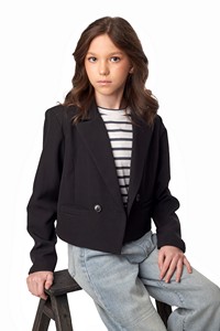 №8 Сухова София