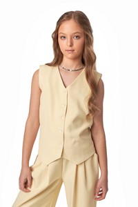 №9 Доброва Ангелина