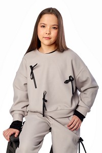 №15 Янбердина Малика