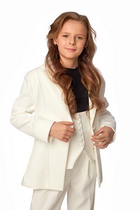 №19 Лаврик София