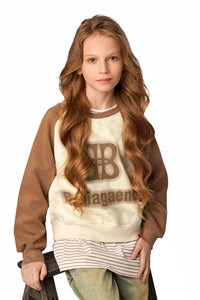 №20 Кириллова Елизавета