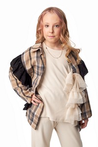 №21 Третьякова Ева