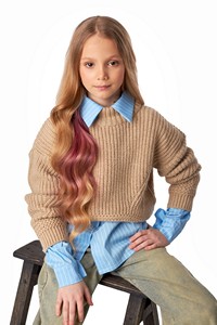 №23 Демкина Ника