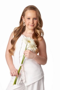 №24 Трифонова Олеся