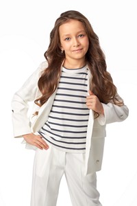 №26 Хазиева Сабина