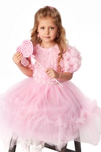 №28 Магазумова Мирослава