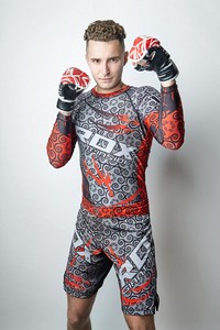 №2 Смоленцев Павел