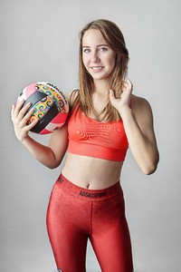 №11 Гурылева Полина