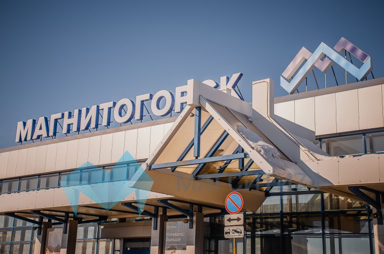 Из Магнитогорска в Челябинск увеличили количество автобусных рейсов
