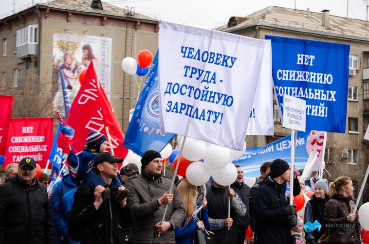 Отпуск 2023: как отдохнуть дольше