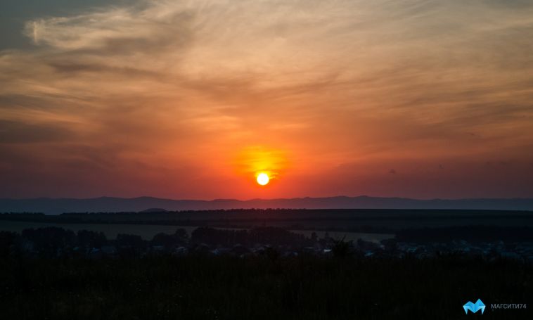 Весна приводит к нарушениям сна у россиян: почему это происходит и как справиться?