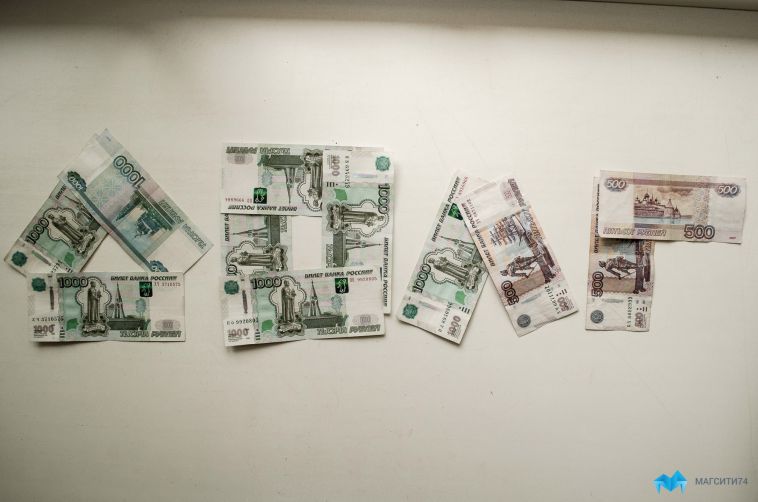 Изменения порядка взыскания алиментов