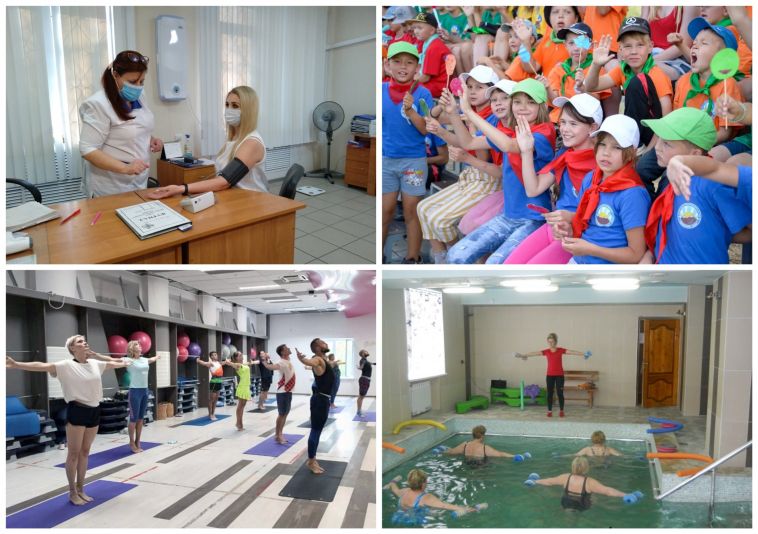 ММК направил на социальные программы и благотворительность 3,4 млрд рублей за год