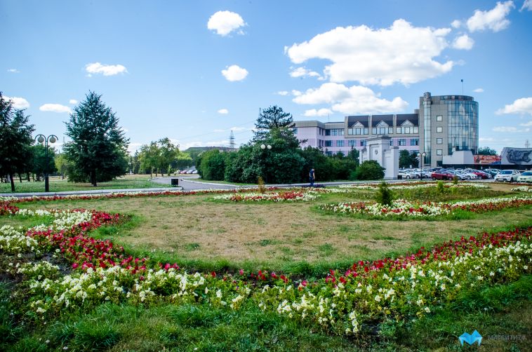 В регионе разработаны 19 новых промышленных экскурсий в 2025 году