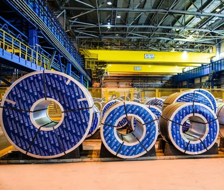 ММК и КОНАР заключили меморандум  о сотрудничестве